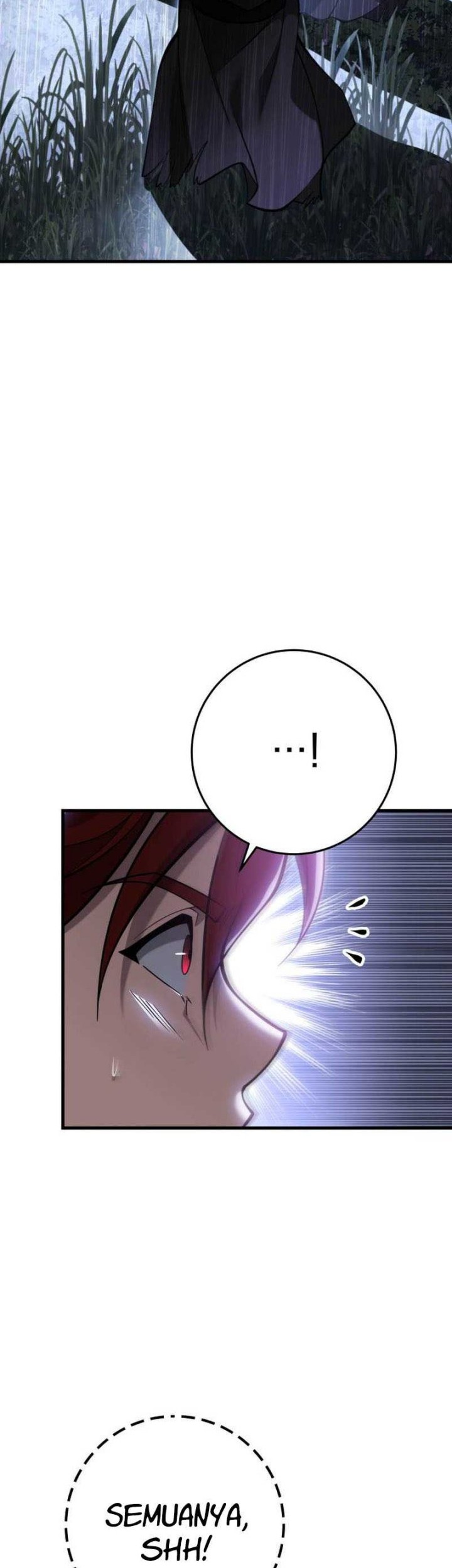Heavenly Inquisition Sword Chapter 64 Gambar 69