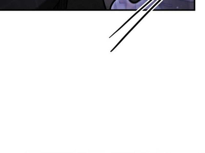 Heavenly Inquisition Sword Chapter 64 Gambar 75