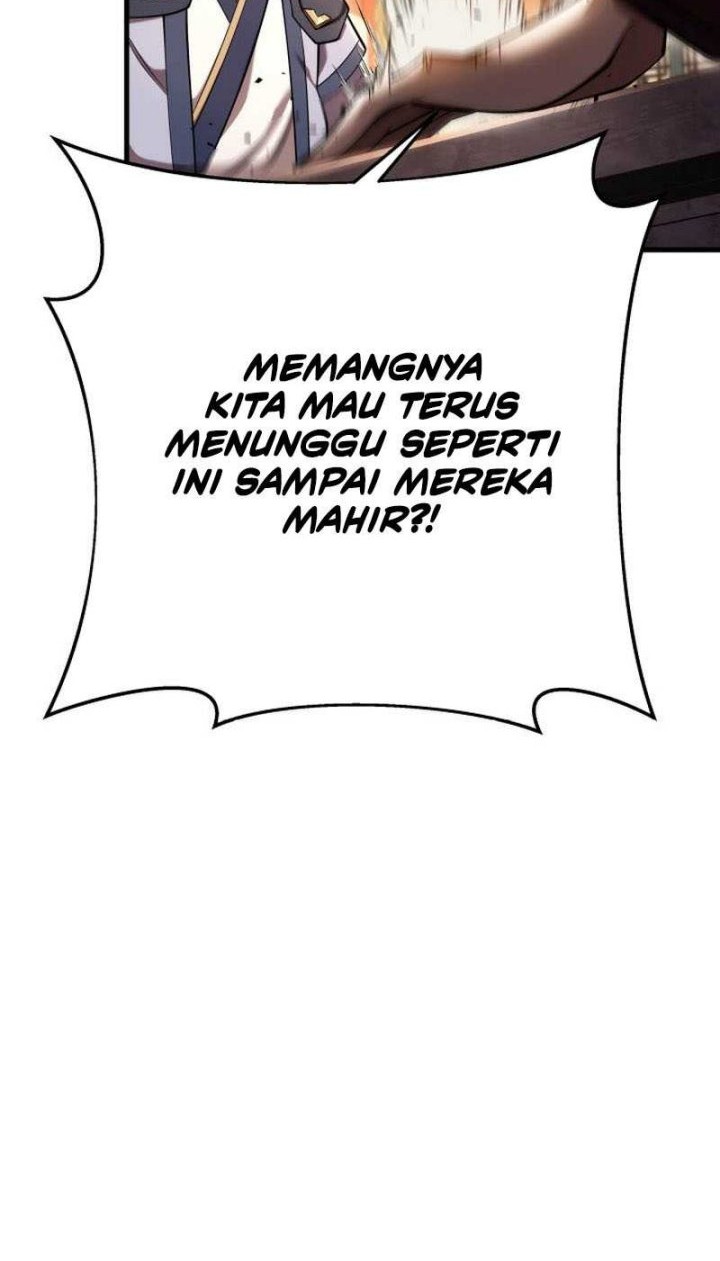 Heavenly Inquisition Sword Chapter 64 Gambar 13