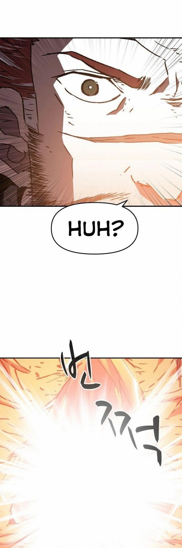 I Became a Knight With a Time Limit Chapter 08 Gambar 42