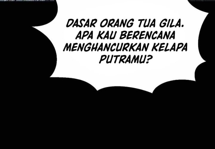 I Became a Knight With a Time Limit Chapter 07 Gambar 30