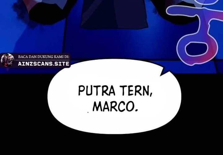 I Became a Knight With a Time Limit Chapter 07 Gambar 37
