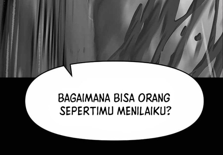 I Became a Knight With a Time Limit Chapter 07 Gambar 41