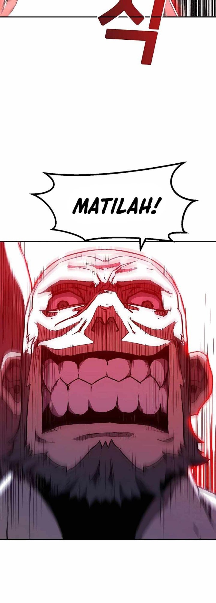 I Became a Knight With a Time Limit Chapter 07 Gambar 74
