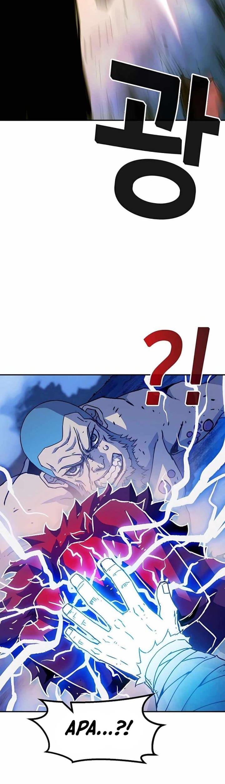 I Became a Knight With a Time Limit Chapter 07 Gambar 76
