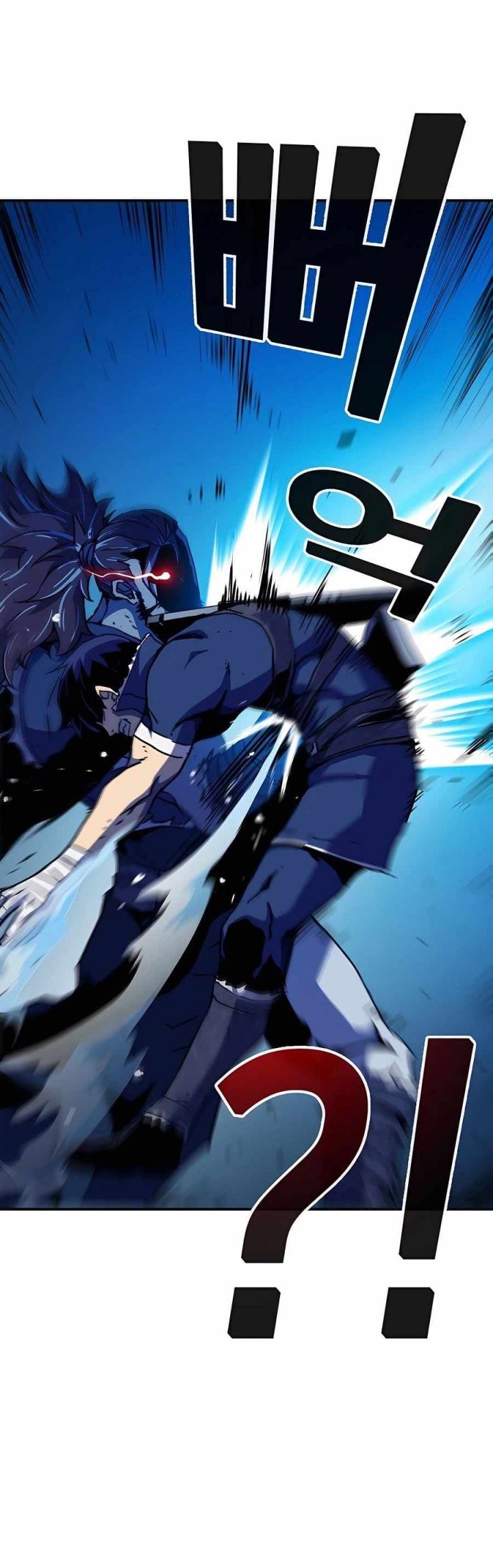 I Became a Knight With a Time Limit Chapter 07 Gambar 80