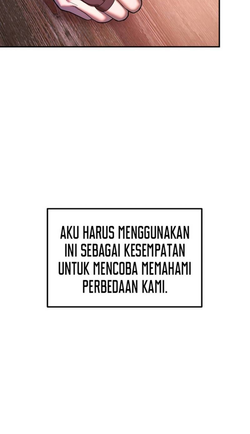 Golden Mage Chapter 23 Gambar 57