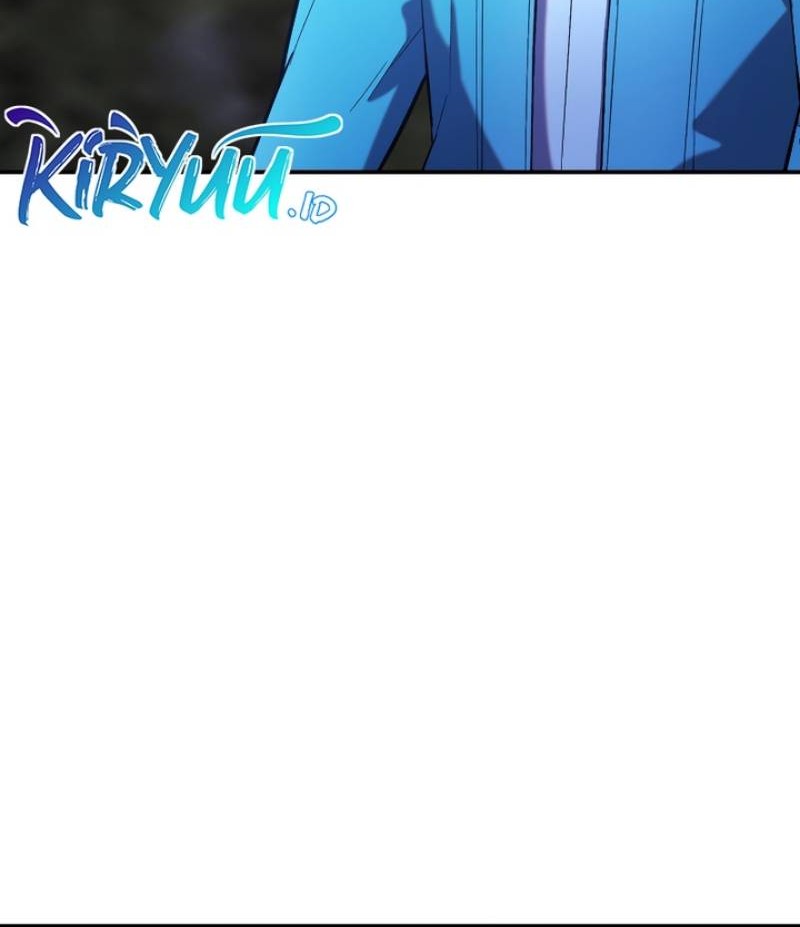 Golden Mage Chapter 23 Gambar 17