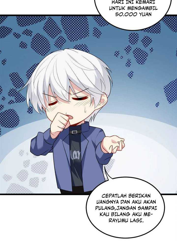 I Eat Soft Rice in Another World Chapter 59 Gambar 12