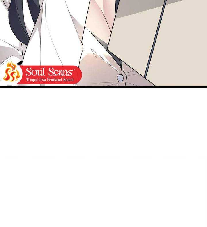 I Eat Soft Rice in Another World Chapter 59 Gambar 17