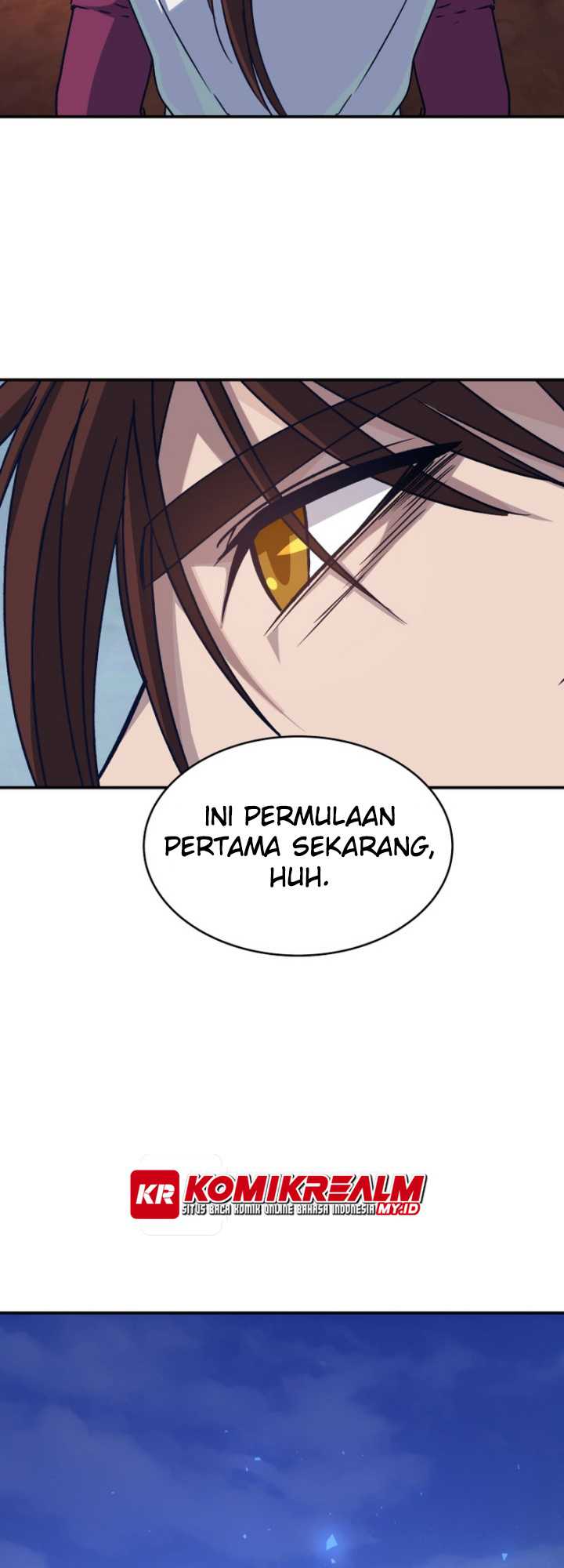 The Heavenly Demon Will Turn the World Upside Down Chapter 35 Gambar 16