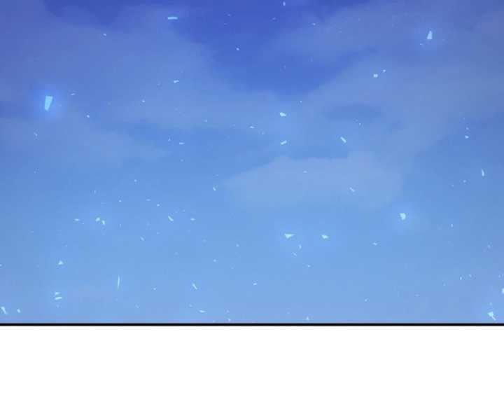 The Heavenly Demon Will Turn the World Upside Down Chapter 35 Gambar 17