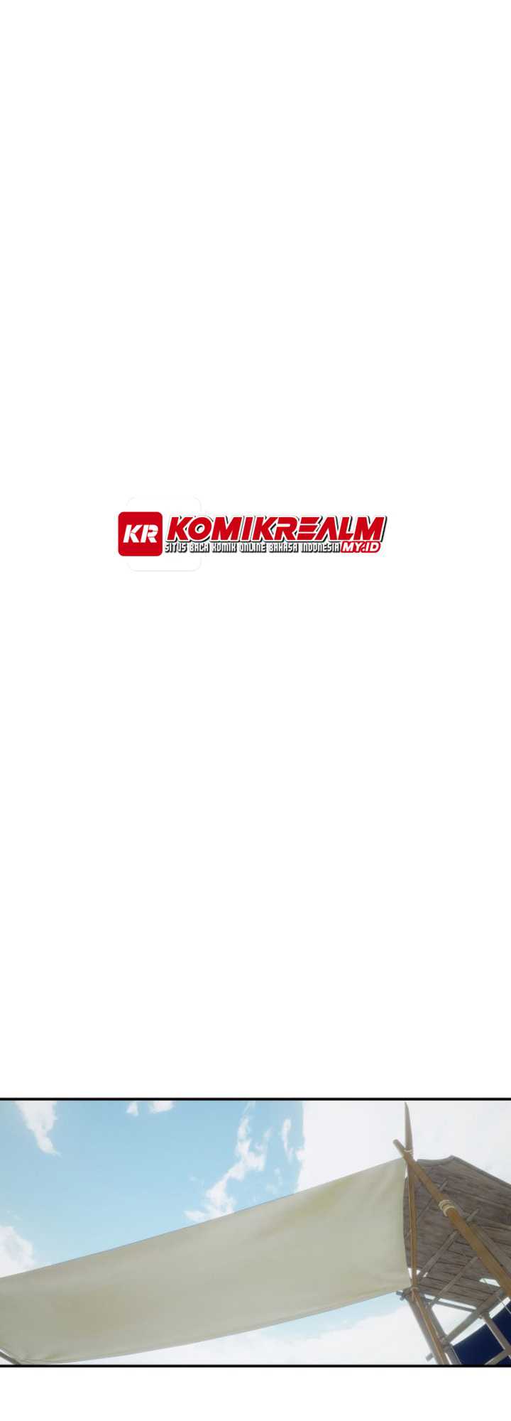 The Heavenly Demon Will Turn the World Upside Down Chapter 35 Gambar 37