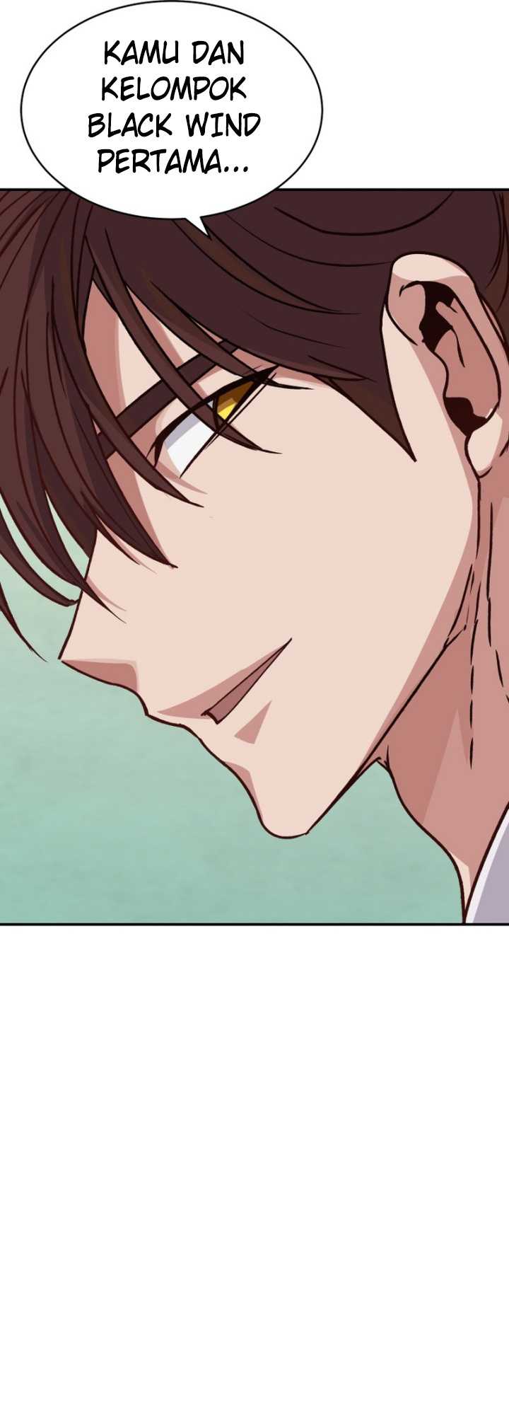 The Heavenly Demon Will Turn the World Upside Down Chapter 35 Gambar 50