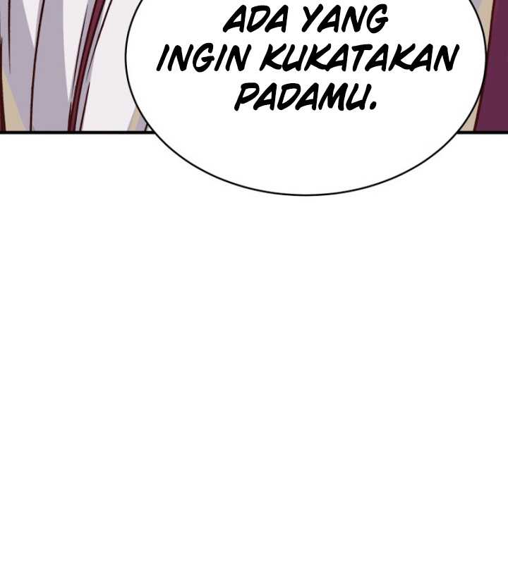 The Heavenly Demon Will Turn the World Upside Down Chapter 34 Gambar 52