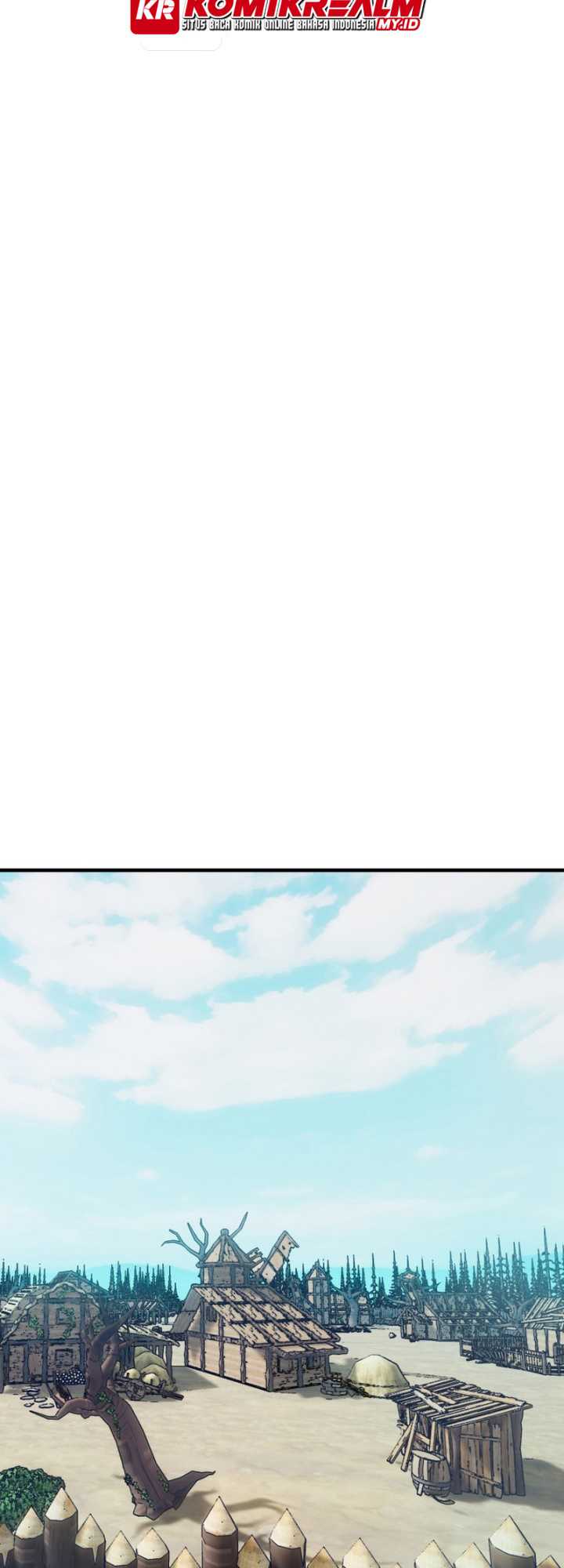 The Heavenly Demon Will Turn the World Upside Down Chapter 34 Gambar 7