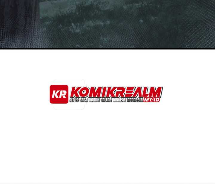 The Heavenly Demon Will Turn the World Upside Down Chapter 33 Gambar 17