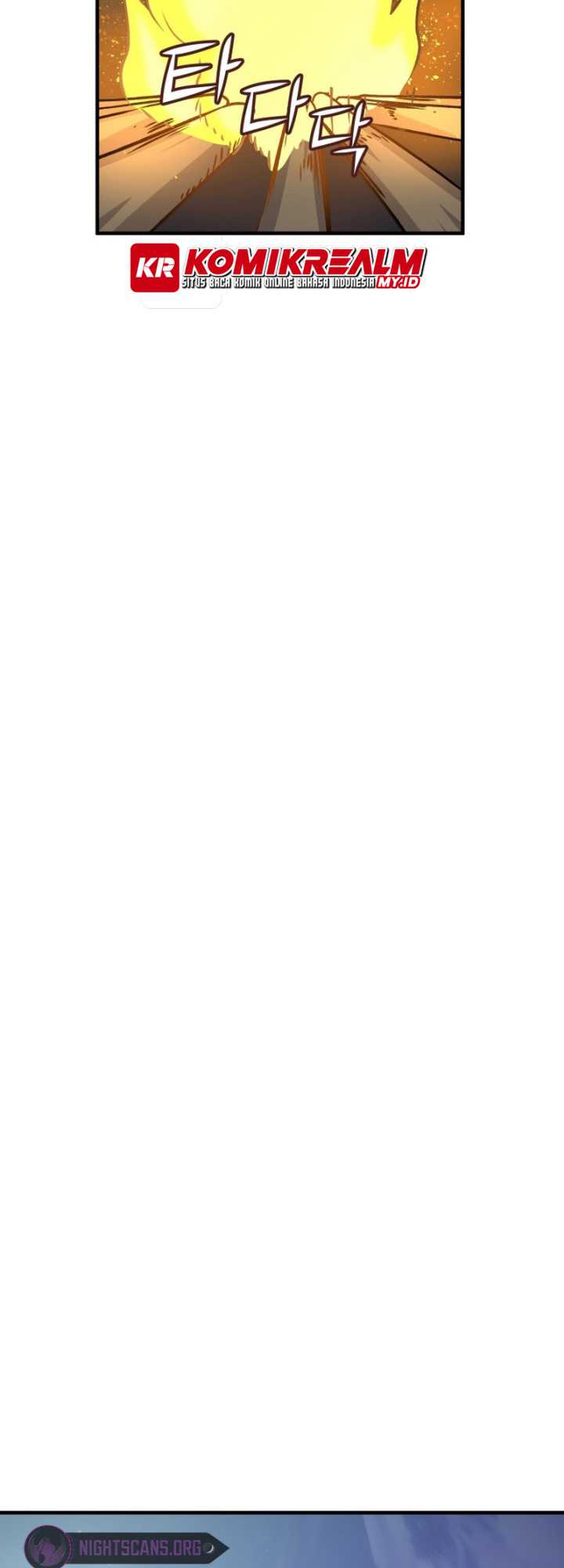 The Heavenly Demon Will Turn the World Upside Down Chapter 33 Gambar 38