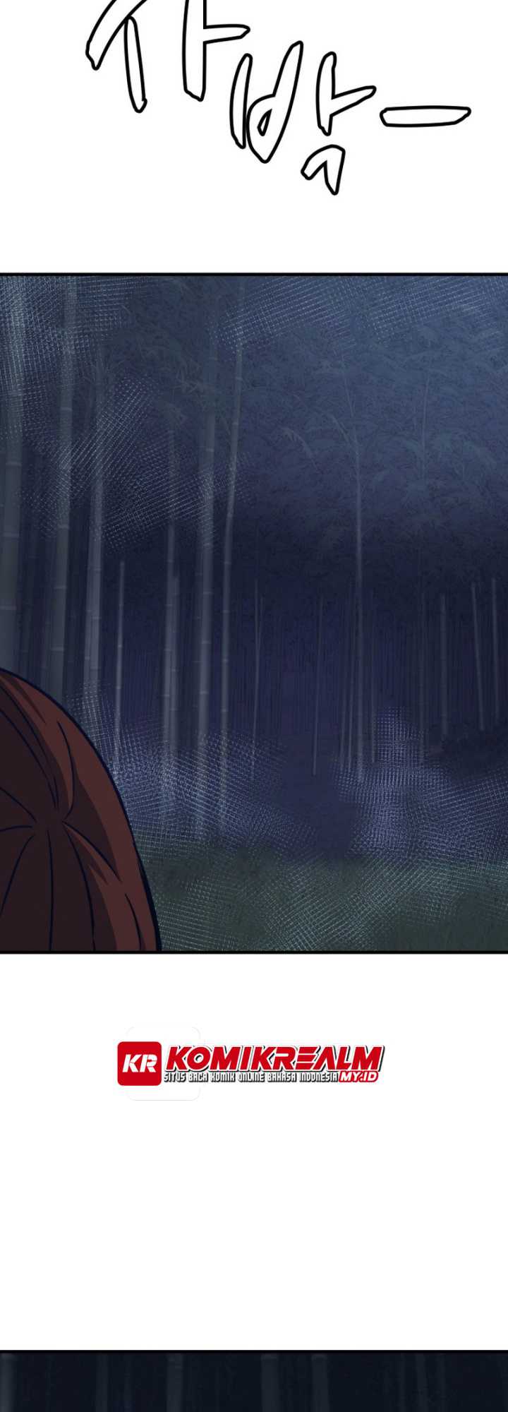 The Heavenly Demon Will Turn the World Upside Down Chapter 33 Gambar 41