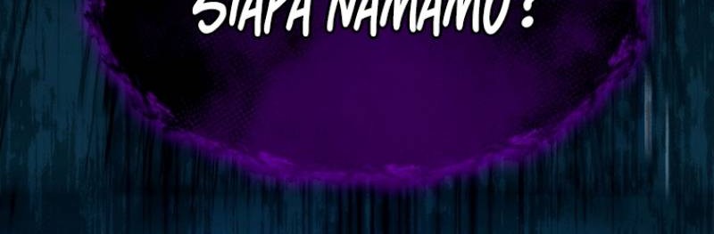 The World-Class Extra’s Walkthrough Chapter 51 Gambar 73