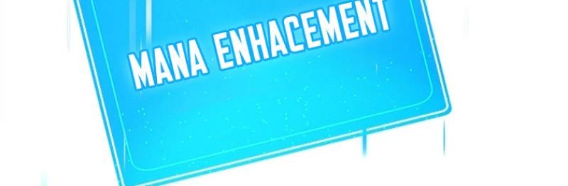 The World-Class Extra’s Walkthrough Chapter 51 Gambar 10