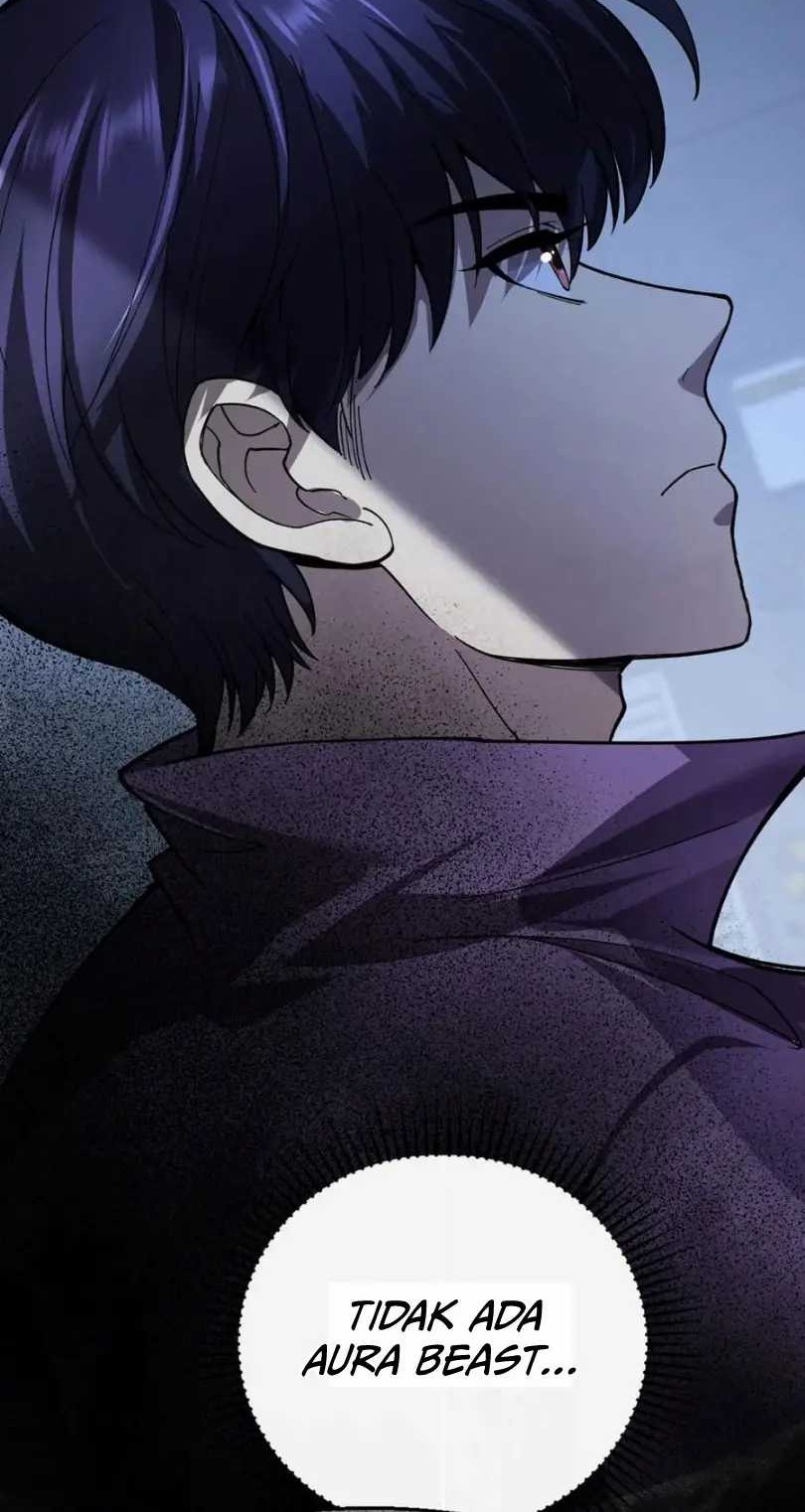 More Kill More Powerful Chapter 42 Gambar 26