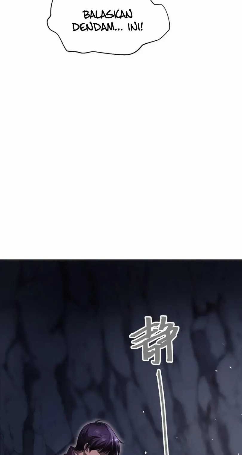 More Kill More Powerful Chapter 42 Gambar 4