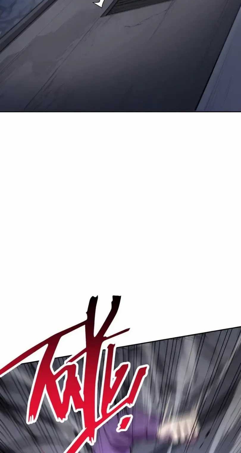 More Kill More Powerful Chapter 42 Gambar 12