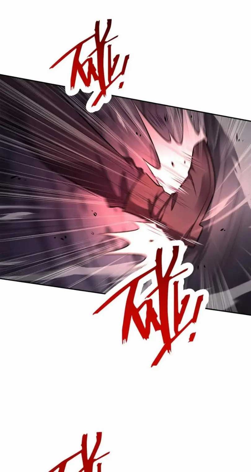 More Kill More Powerful Chapter 42 Gambar 14