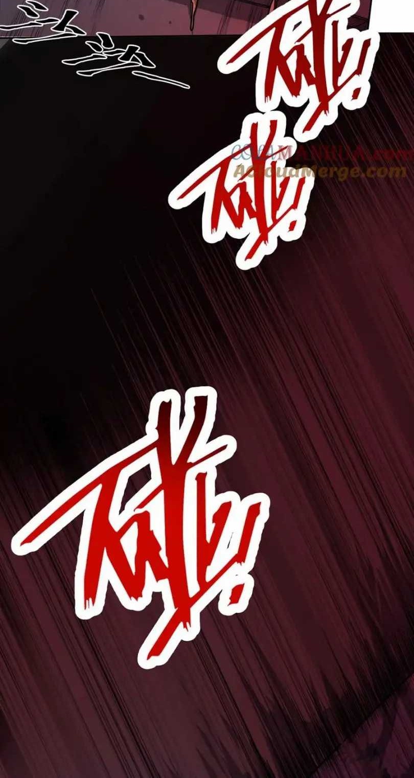 More Kill More Powerful Chapter 42 Gambar 16