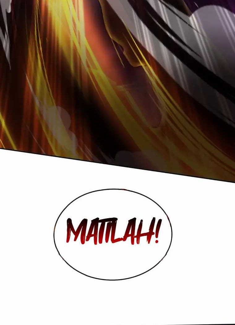 More Kill More Powerful Chapter 40 Gambar 30