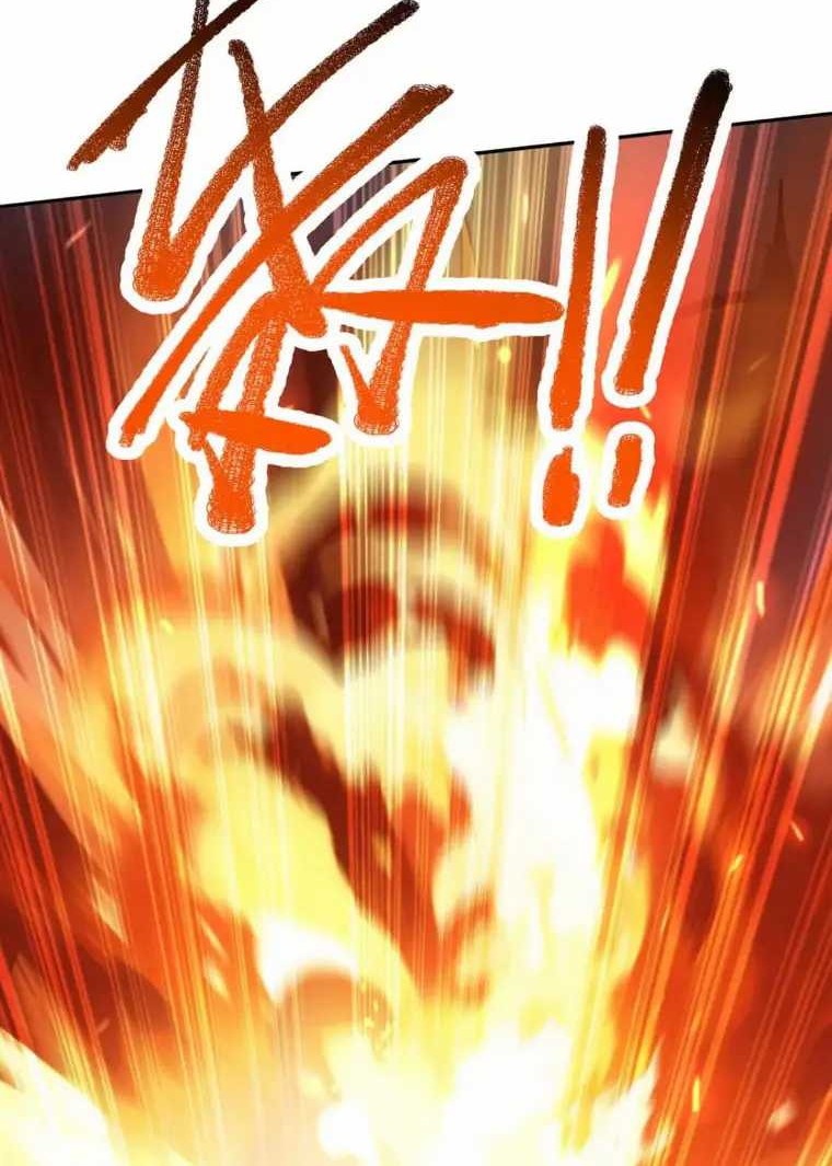 More Kill More Powerful Chapter 40 Gambar 34