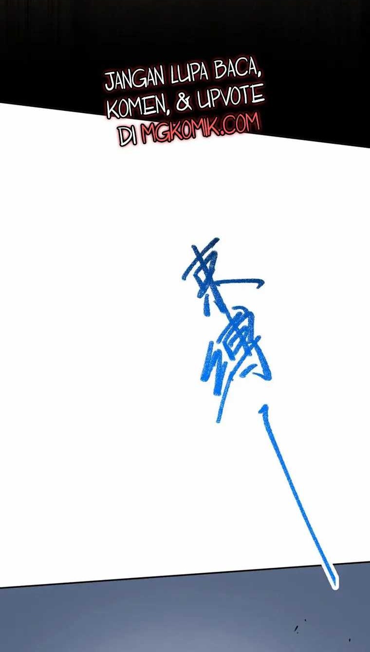 More Kill More Powerful Chapter 40 Gambar 3