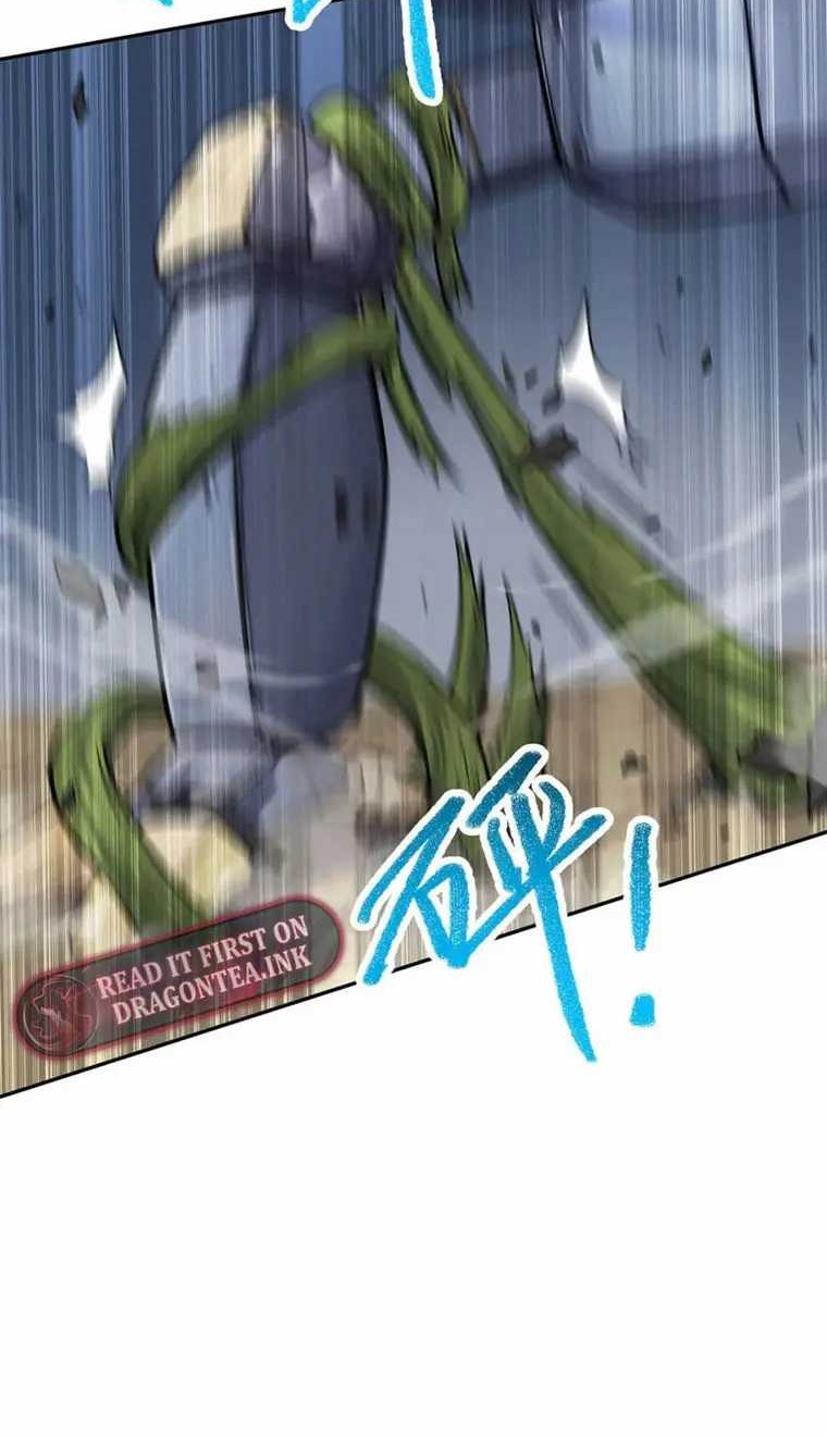 More Kill More Powerful Chapter 40 Gambar 9