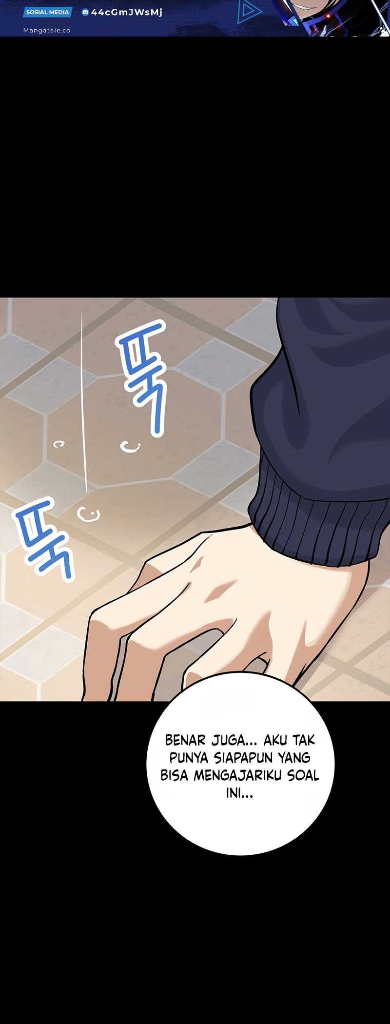 Drama Writer Who Reads Spoilers Chapter 20 Gambar 35