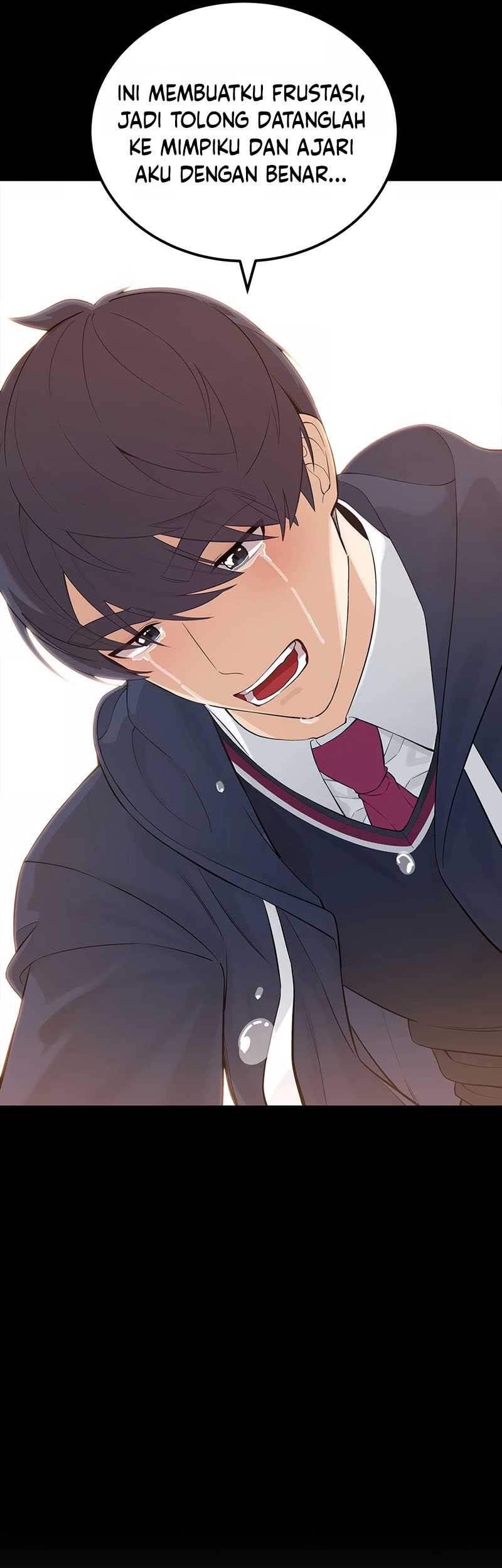Drama Writer Who Reads Spoilers Chapter 20 Gambar 36