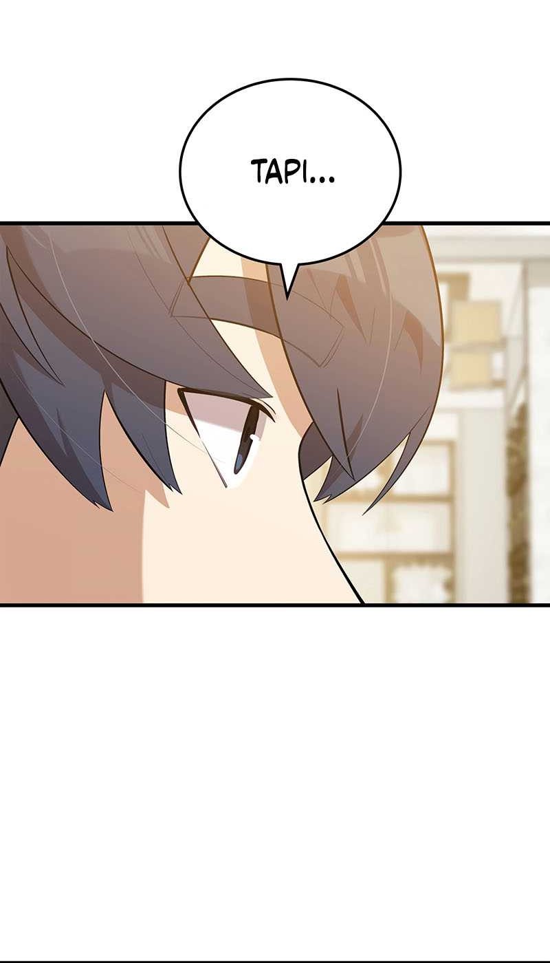 Drama Writer Who Reads Spoilers Chapter 20 Gambar 41
