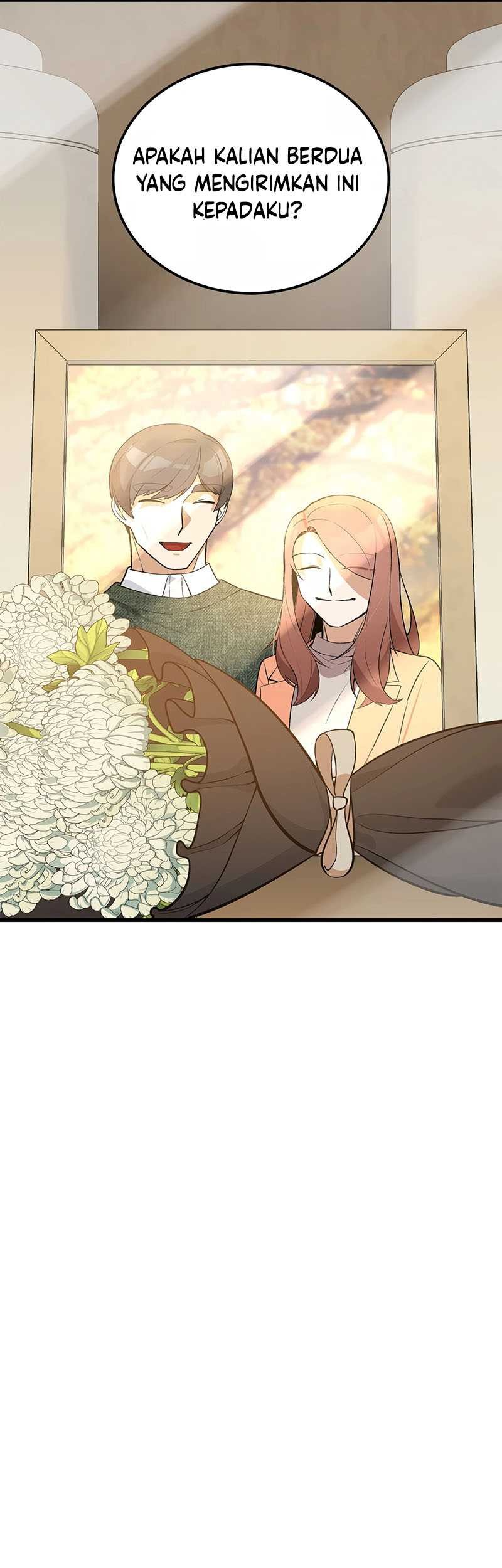 Drama Writer Who Reads Spoilers Chapter 20 Gambar 42