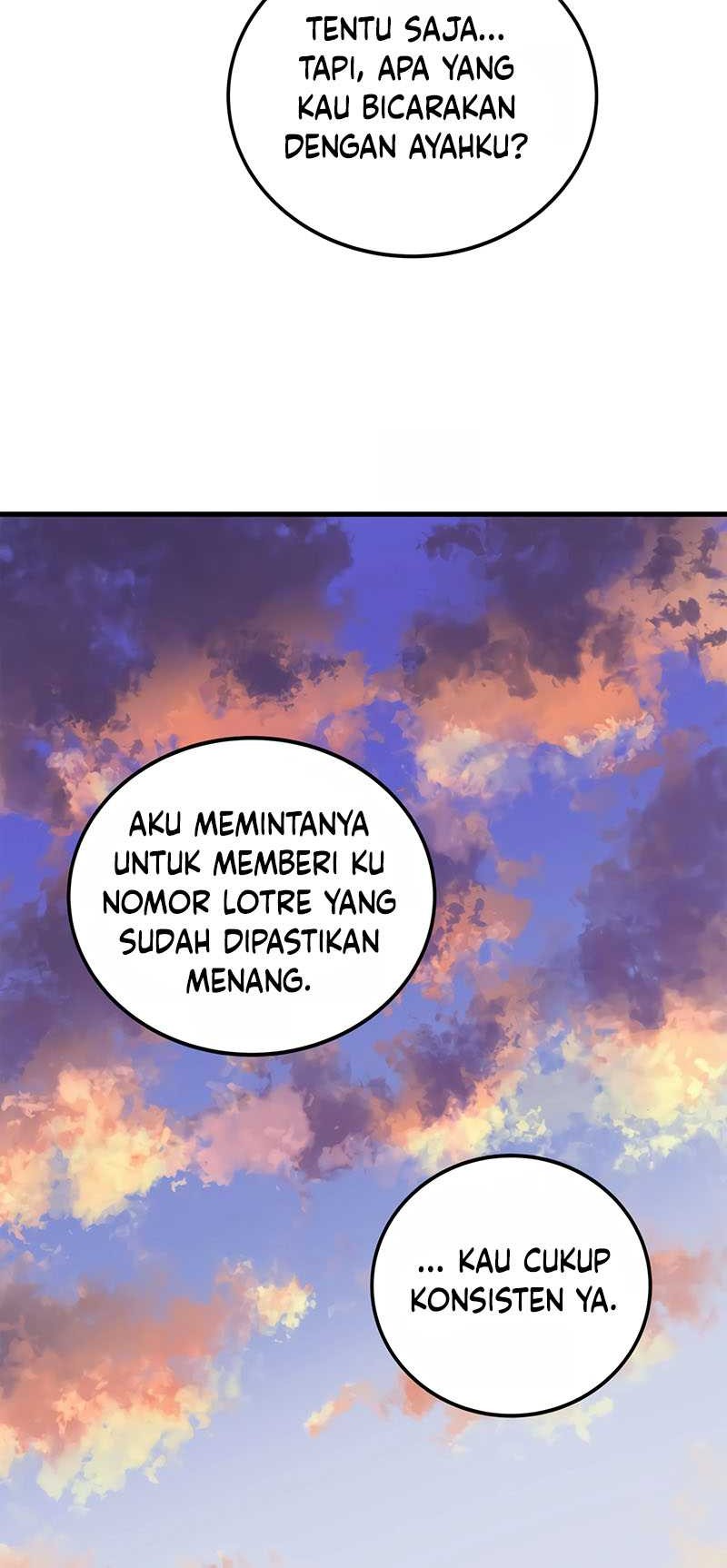 Drama Writer Who Reads Spoilers Chapter 20 Gambar 44