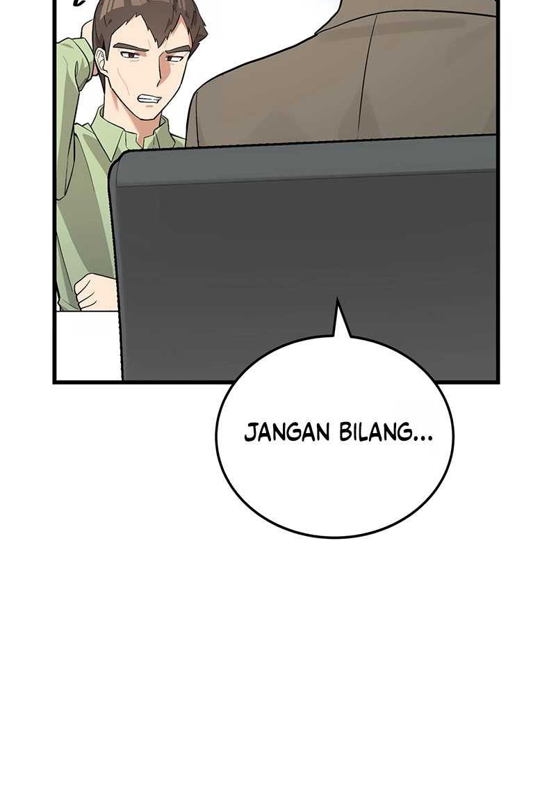 Drama Writer Who Reads Spoilers Chapter 20 Gambar 53