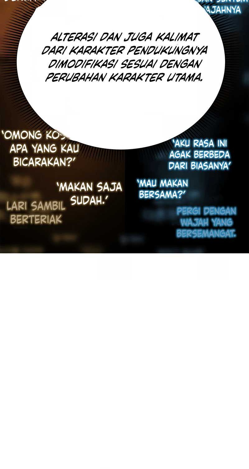 Drama Writer Who Reads Spoilers Chapter 20 Gambar 4