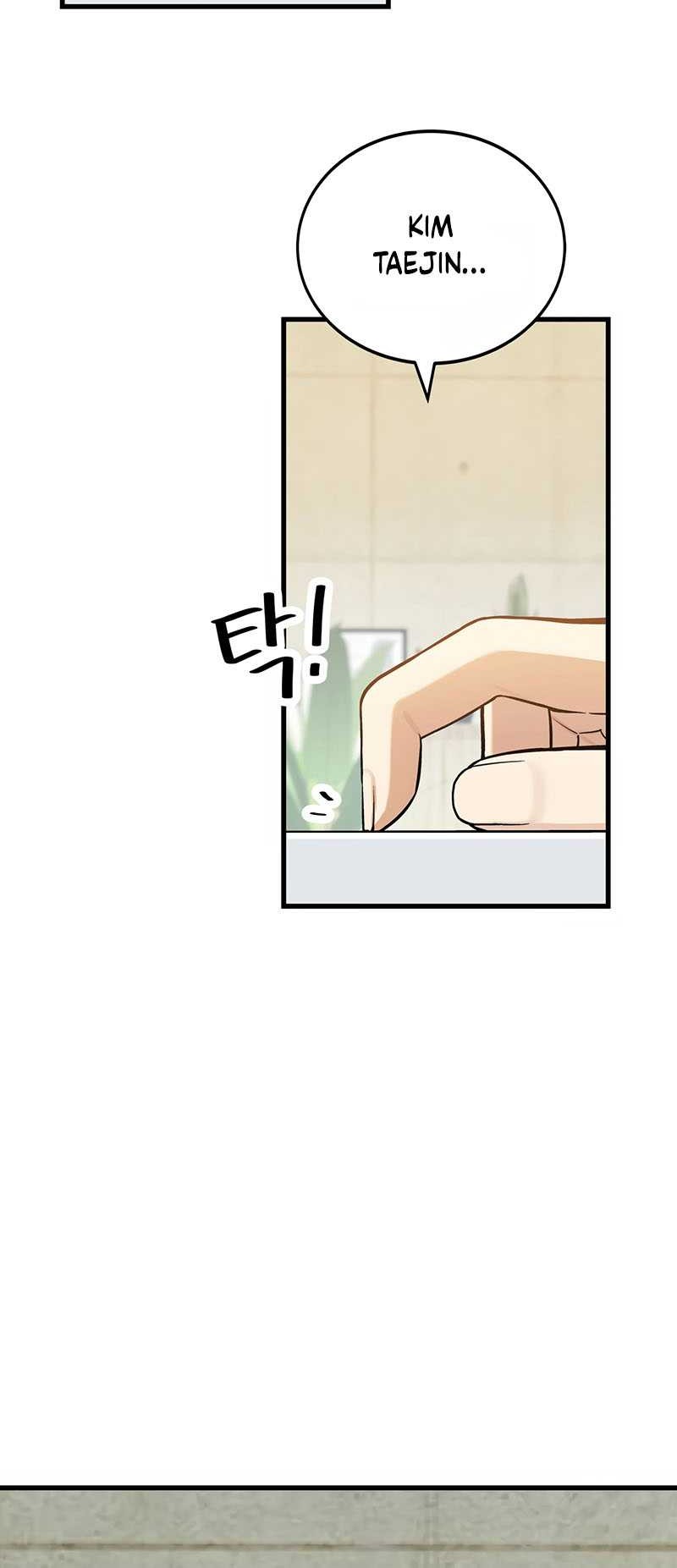 Drama Writer Who Reads Spoilers Chapter 20 Gambar 7