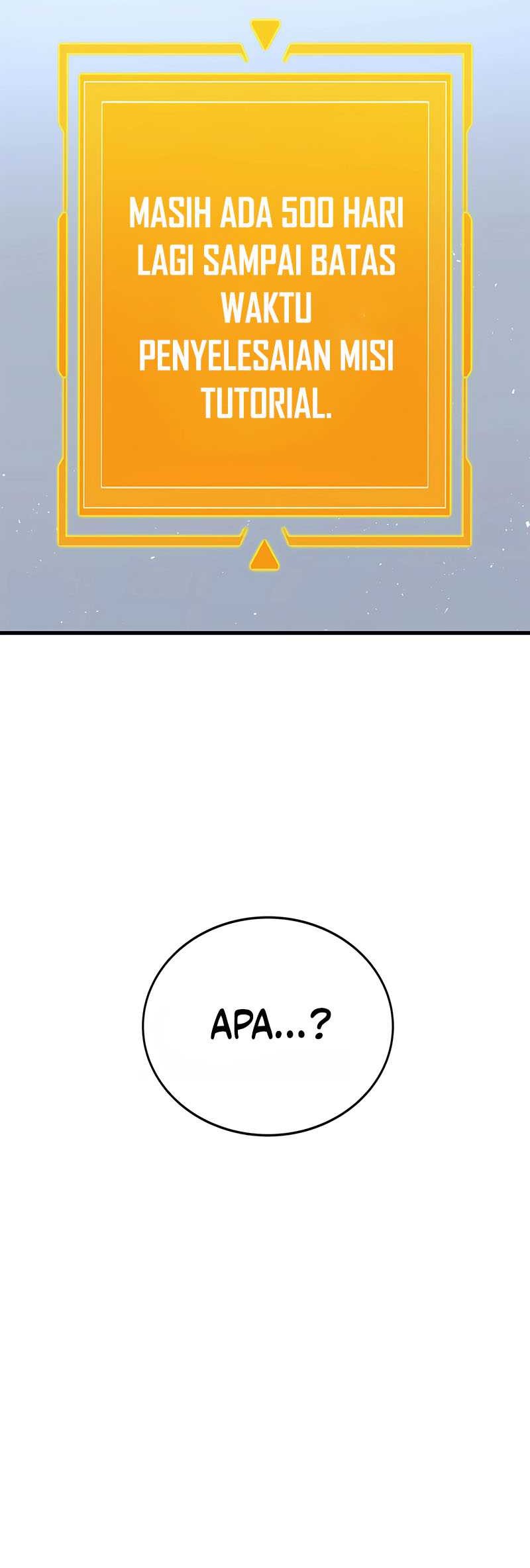 Drama Writer Who Reads Spoilers Chapter 20 Gambar 13