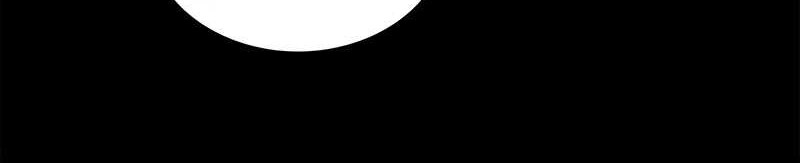 Drama Writer Who Reads Spoilers Chapter 19 Gambar 47
