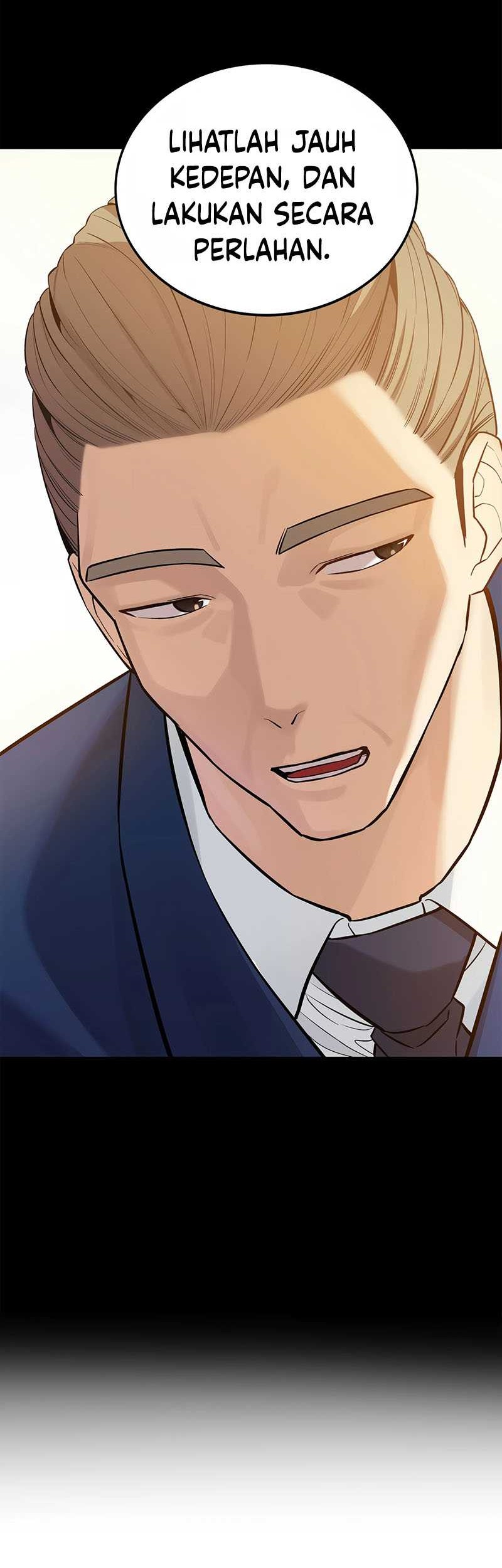 Drama Writer Who Reads Spoilers Chapter 19 Gambar 49