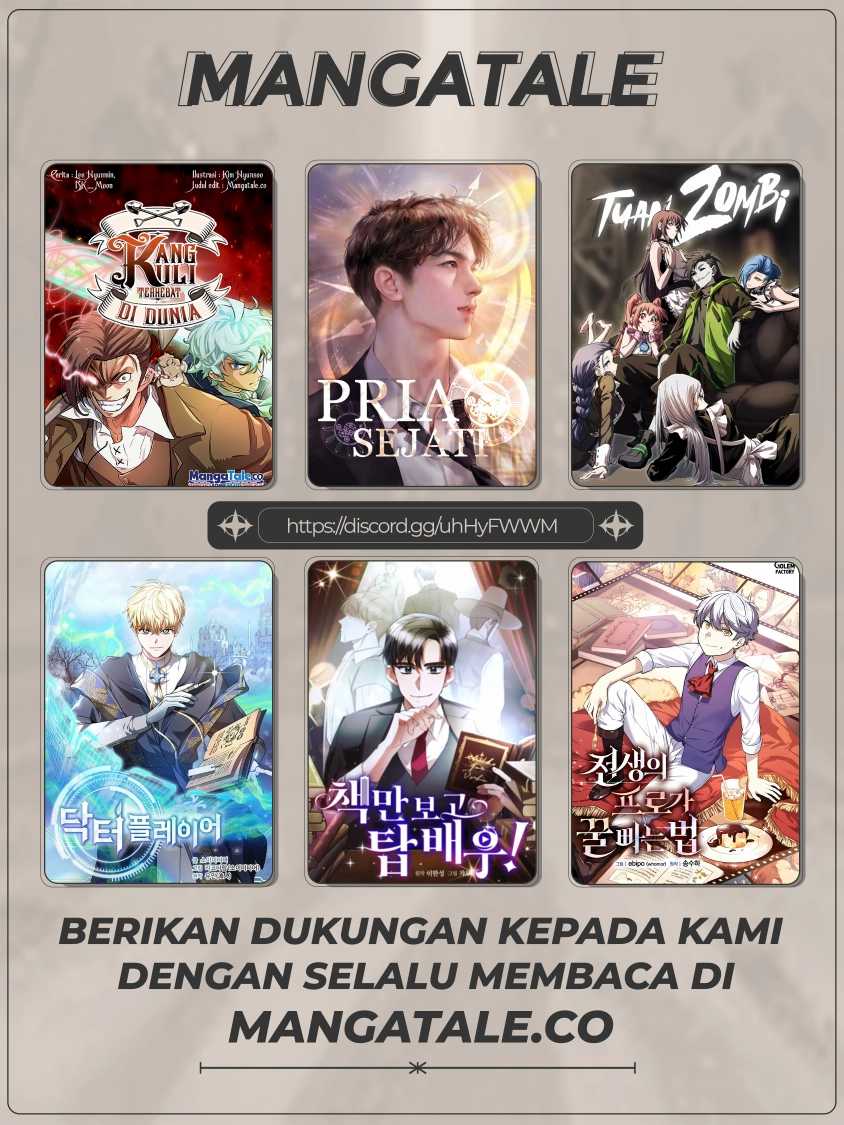 Drama Writer Who Reads Spoilers Chapter 19 Gambar 52