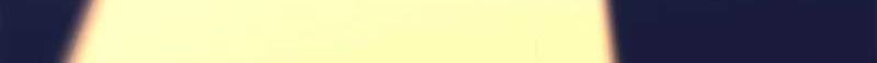Drama Writer Who Reads Spoilers Chapter 19 Gambar 24