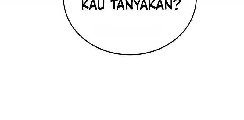 Drama Writer Who Reads Spoilers Chapter 19 Gambar 28
