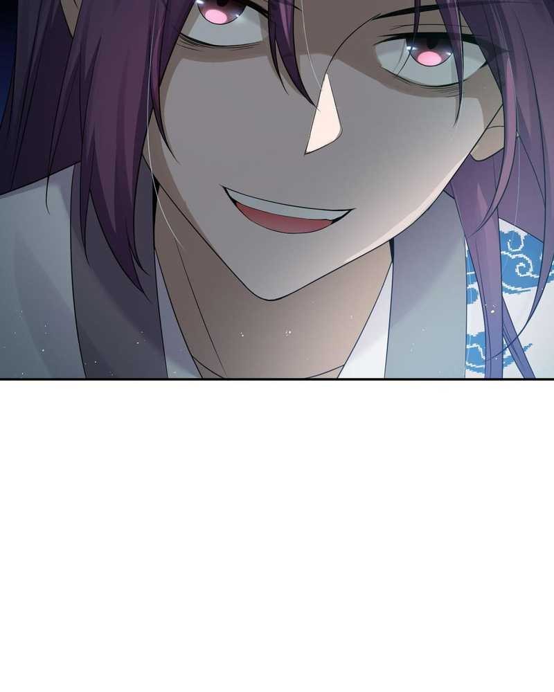 I Just Had to Pick up a Female Disciple Chapter 28 Gambar 10