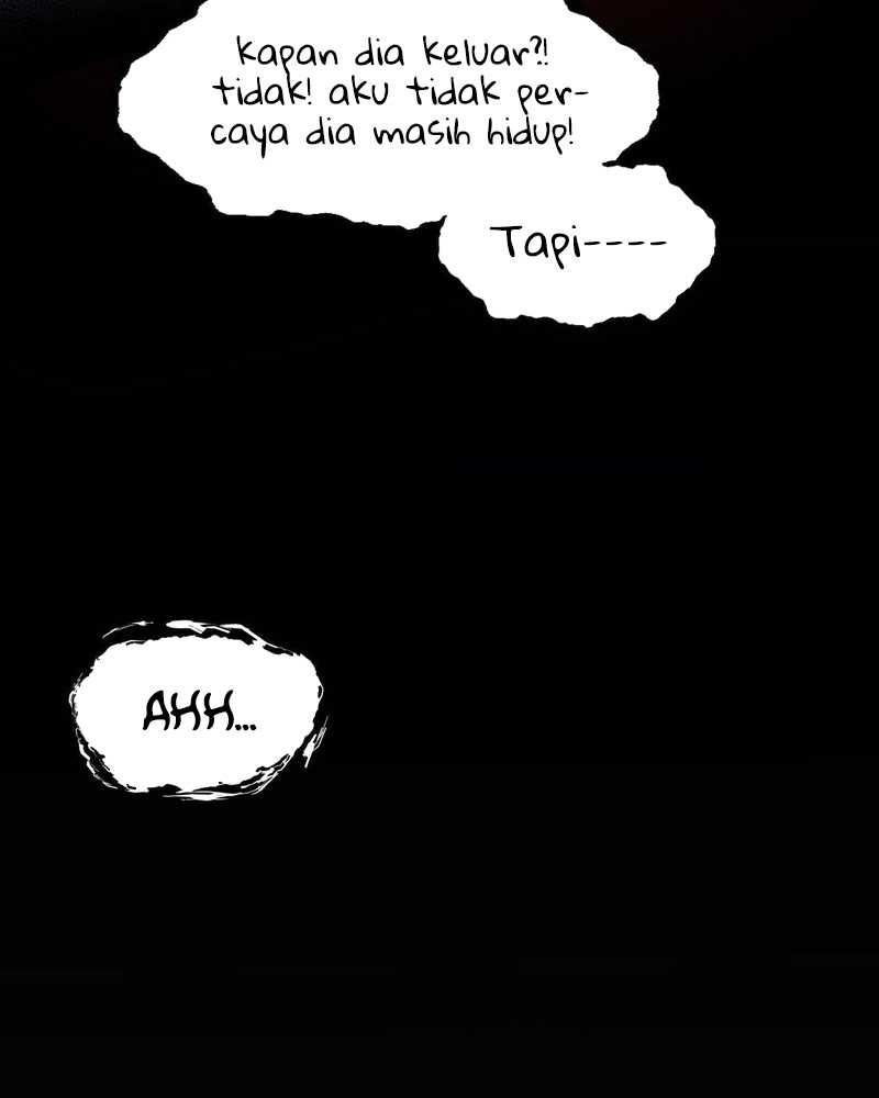 I Just Had to Pick up a Female Disciple Chapter 28 Gambar 24